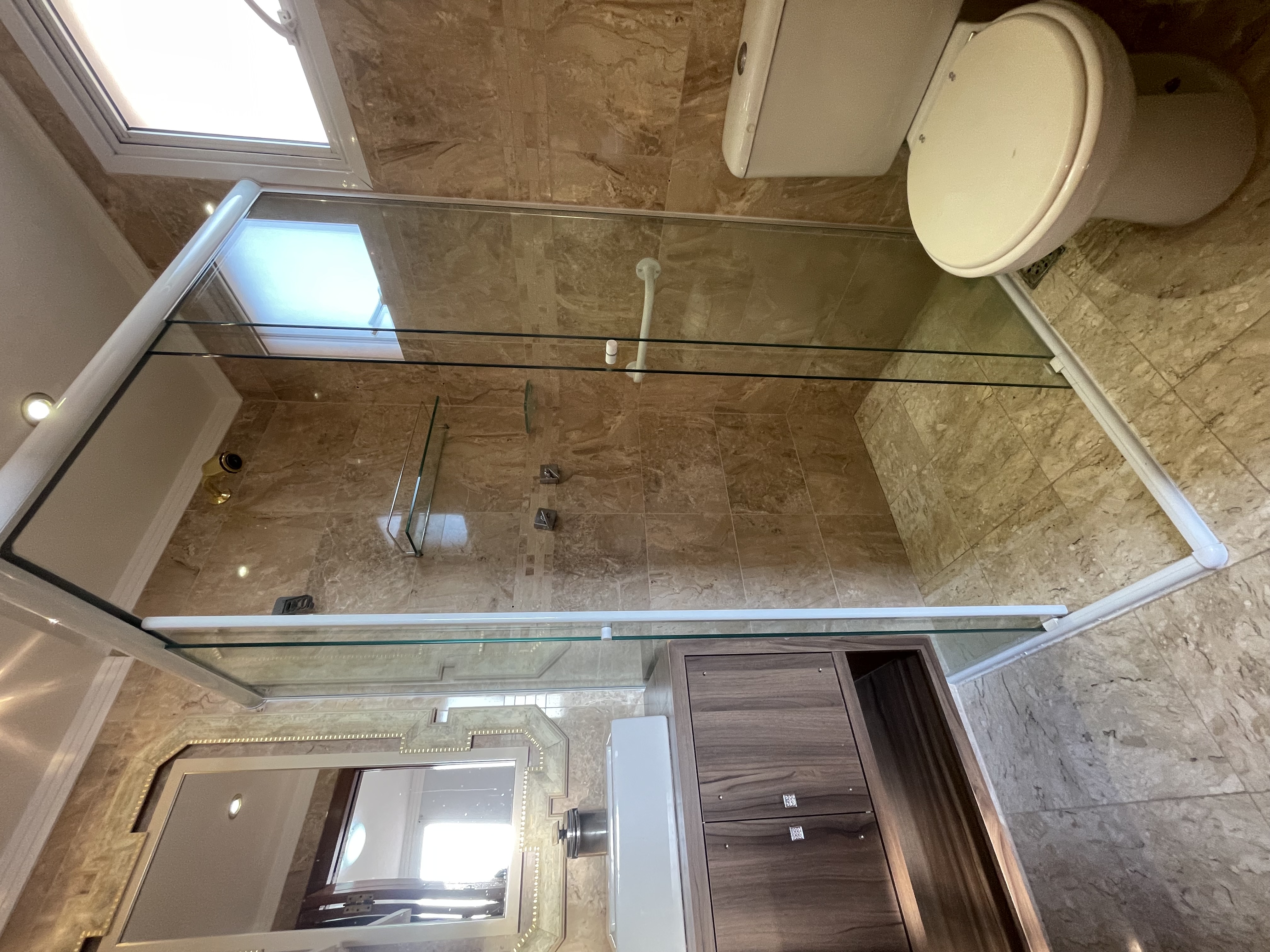 Imagem Apartamento com 2 Quartos à Venda, 65 m²em Vila Formosa - São Paulo