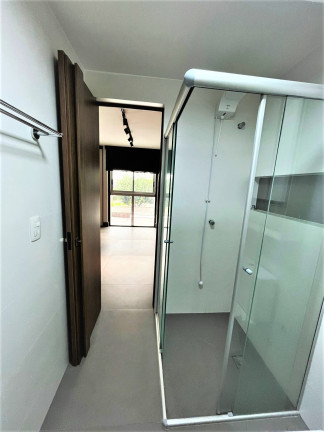 Imagem Apartamento com 2 Quartos à Venda, 70 m² em Setor de Habitações Individuais Norte - Brasília