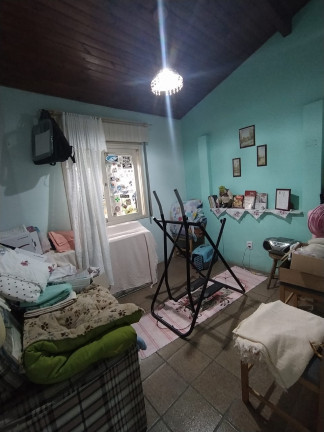 Imagem Casa com 3 Quartos à Venda, 180 m² em Capão Novo Posto 04 - Capão da Canoa