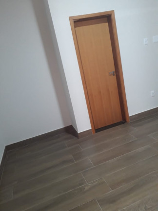 Imagem Casa de Condomínio com 3 Quartos à Venda, 196 m² em Jardim Portal da Primavera - Sorocaba