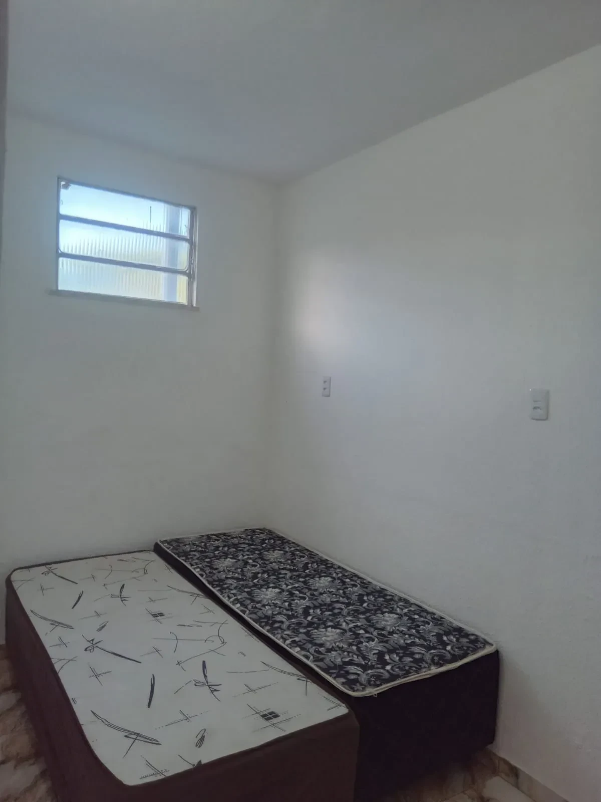 Imagem Apartamento com 2 Quartos para Temporada, 60 m² em Paripe - Salvador