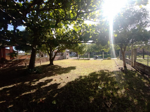 Imagem Casa com 3 Quartos à Venda, 120 m² em centro - Xangri-Lá