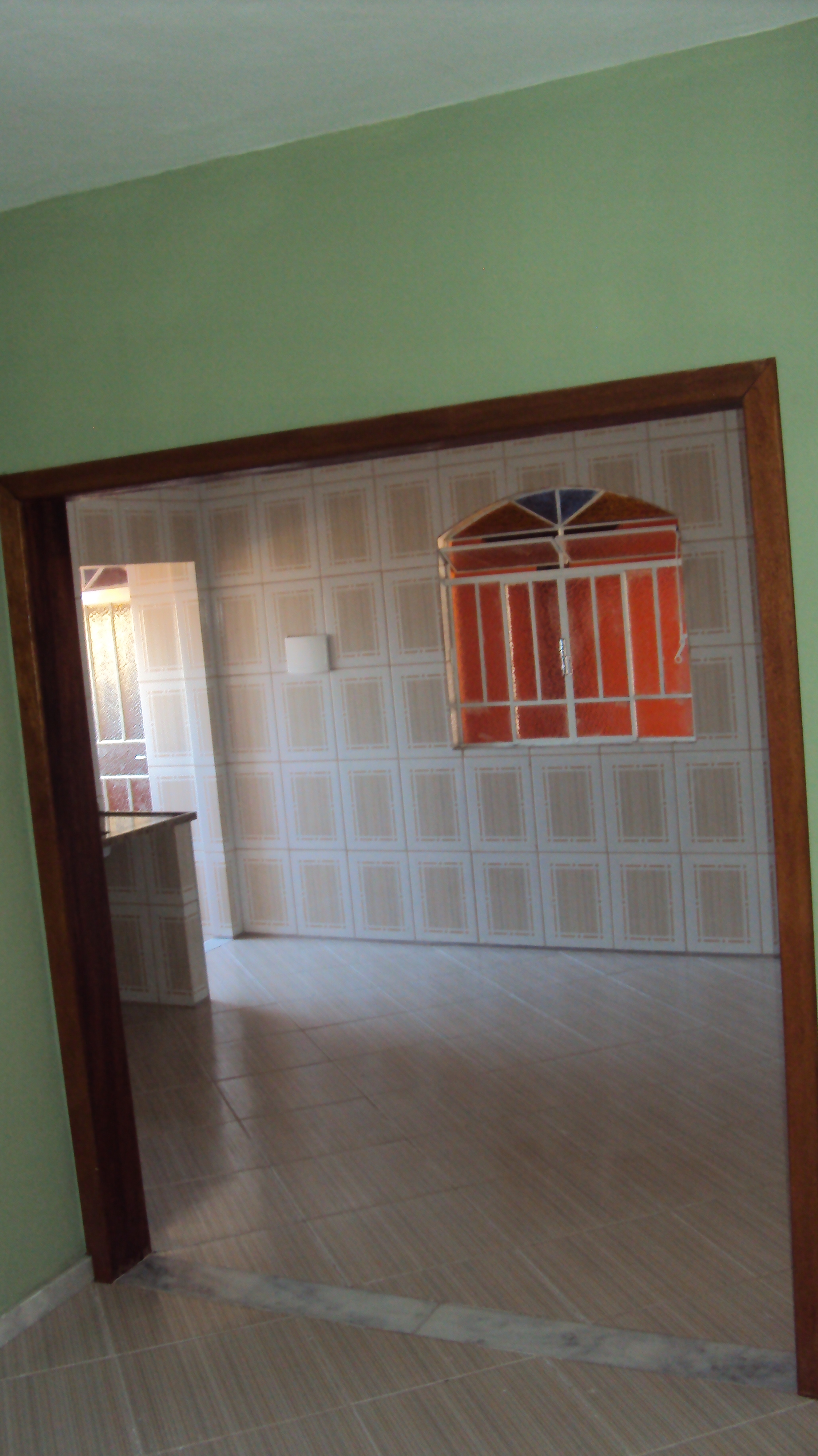 Imagem Casa com 4 Quartos à Venda, 360 m² em Veneza - Ribeirão das Neves