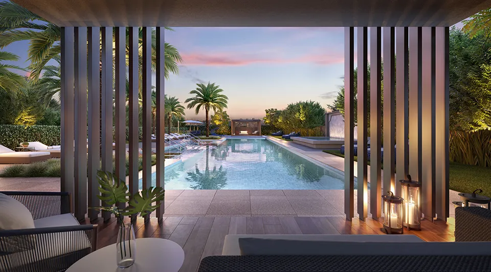 Imagem Apartamento com 2 Quartos à Venda, 84 m² em Brás - São Paulo