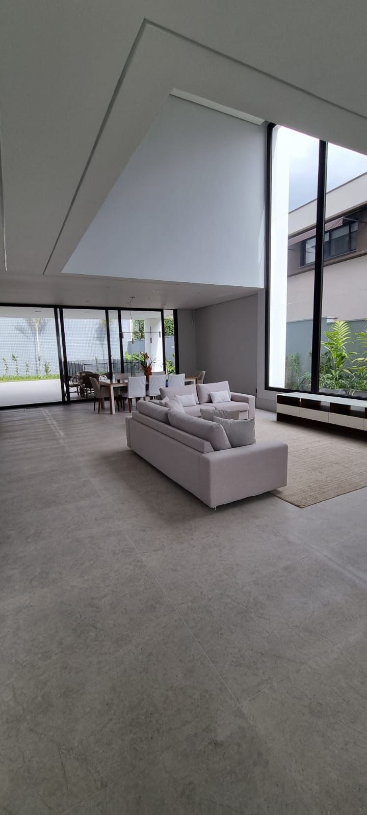 Imagem Casa de Condomínio com 4 Quartos à Venda, 588 m²em Alphaville Residencial Dois - Barueri