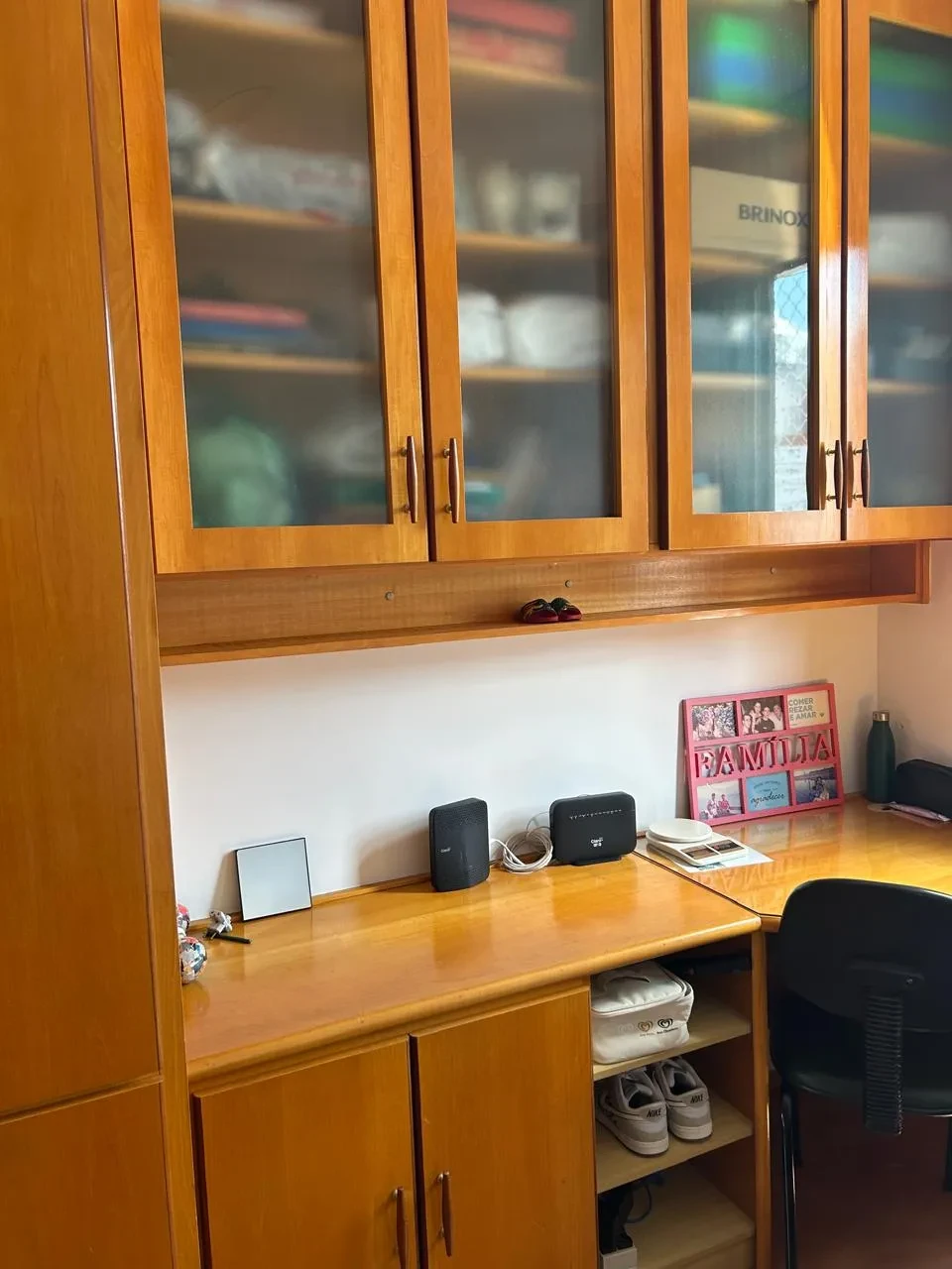 Foto do imóvel: Apartamento com 3 Quartos à Venda, 88 m² em Vila Itapura - Campinas