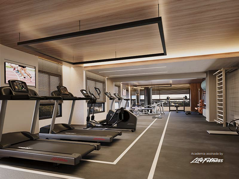 Foto do imóvel: Apartamento com 2 Quartos à Venda, 89 m² em Paraíso - São Paulo