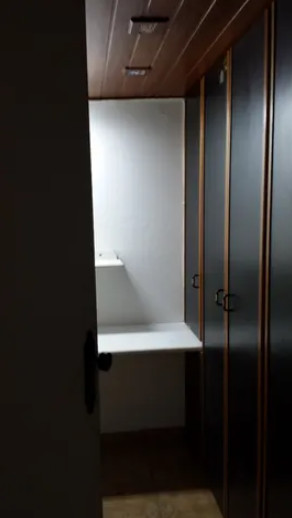 Imagem Sobrado com 2 Quartos para Alugar, 130 m²em Vila Mascote - São Paulo