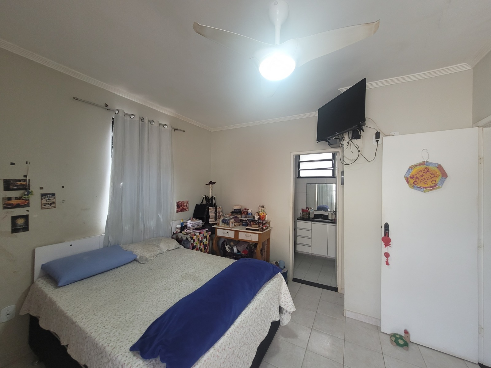 Imagem Casa de Condomínio com 3 Quartos à Venda, 172 m²em Zona Expansão - Mosqueiro - Aracaju