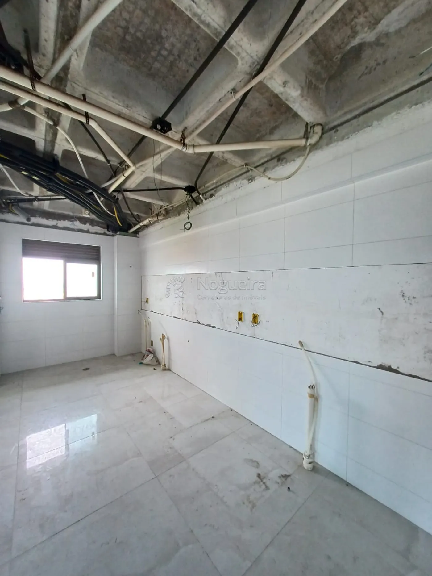 Imagem Apartamento com 3 Quartos à Venda, 135 m²em Ilha do Retiro - Recife