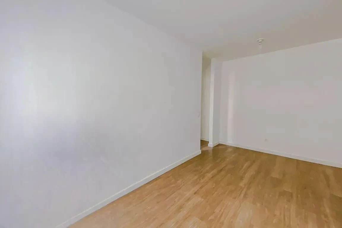 Imagem Apartamento com 1 Quarto à Venda, 35 m² em Quinta da Paineira - São Paulo