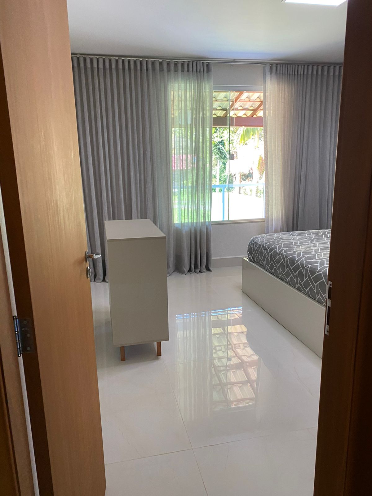 Imagem Casa com 2 Quartos à Venda, 200 m²em Rural - Marechal Floriano