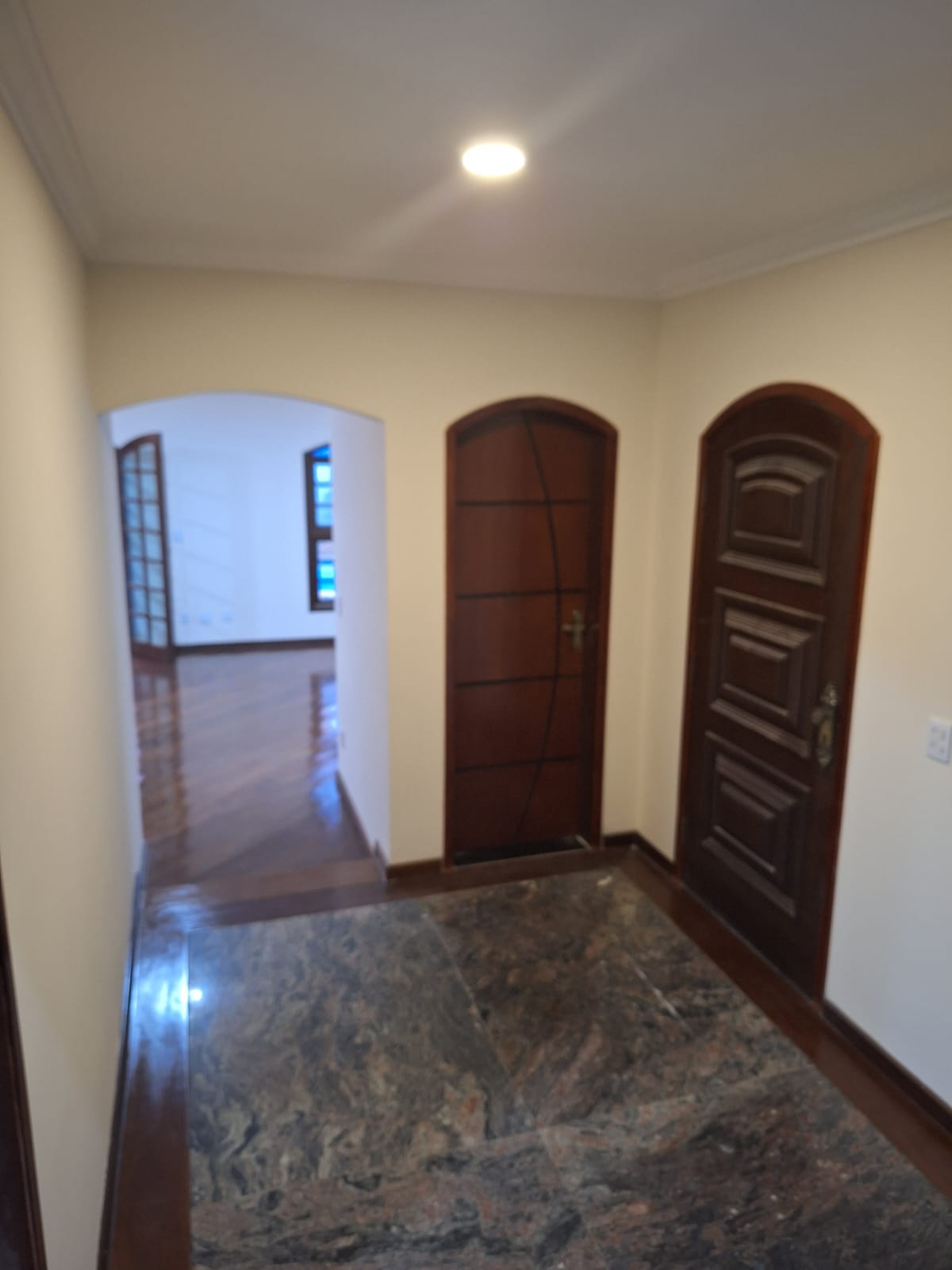 Imagem Casa com 4 Quartos à Venda, 300 m²em Chácara Jafet - Mogi das Cruzes