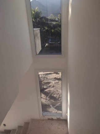 Imagem Casa com 4 Quartos à Venda, 180 m² em Morada da Praia - Bertioga