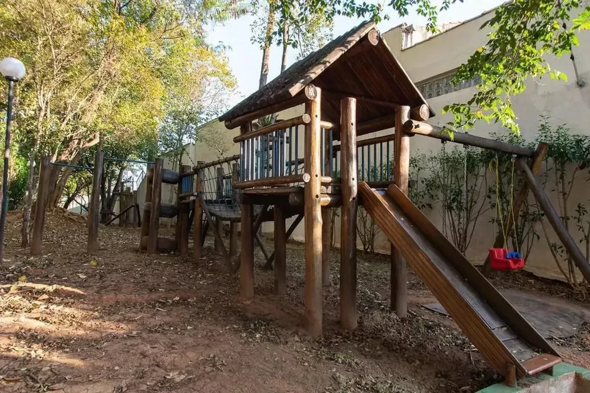 Imagem Apartamento com 4 Quartos à Venda, 230 metros em Aclimação - São Paulo