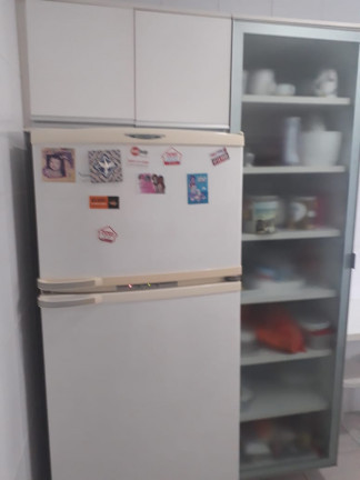 Imagem Apartamento com 2 Quartos à Venda, 65 m² em Ingá - Niterói