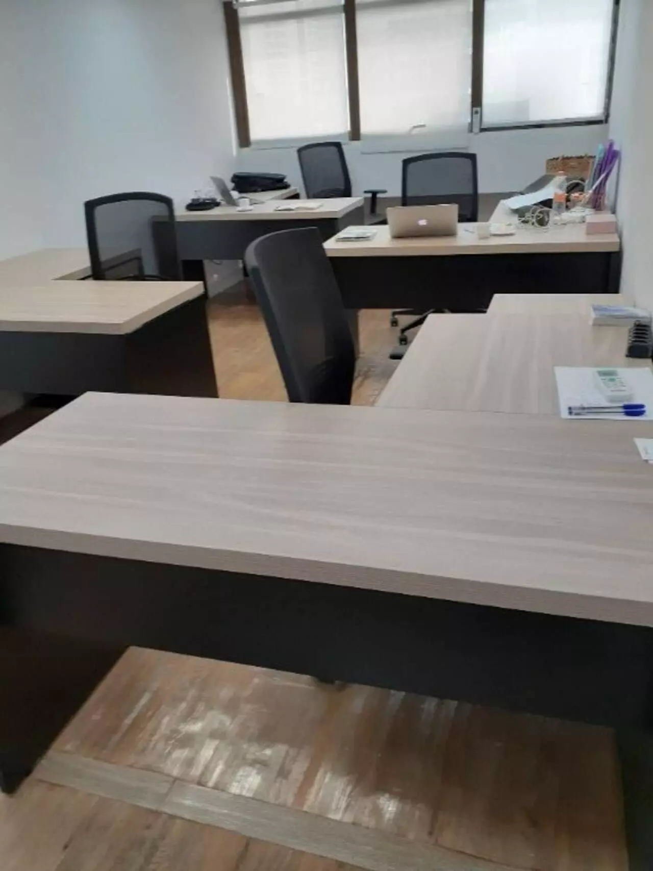 Imagem Sala Comercial à Venda ou Locação, 133 m² em Vila Olímpia - São Paulo