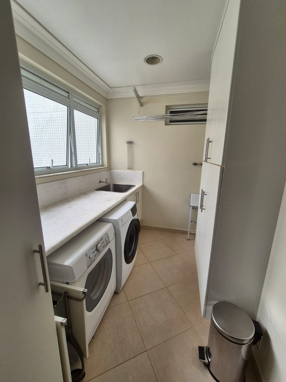 Imagem Apartamento com 5 Quartos à Venda, 203 m² em Riviera - Bertioga