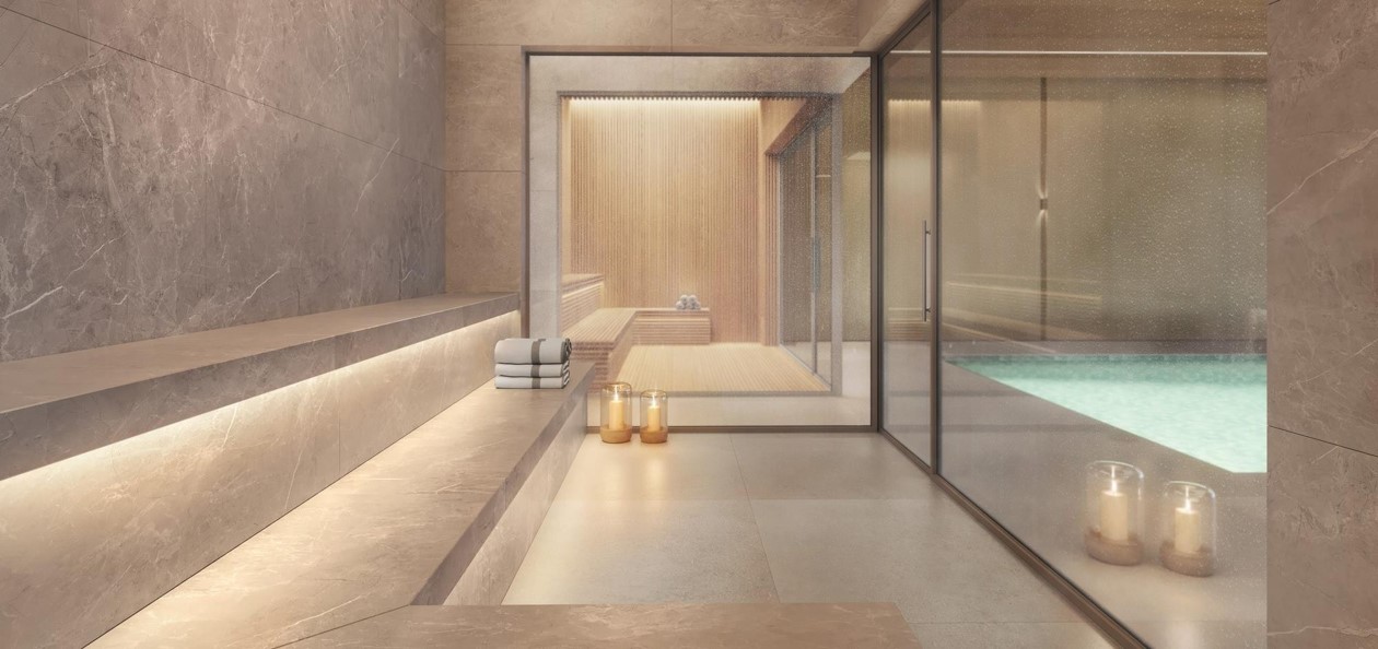 Foto do imóvel: Apartamento com 3 Quartos à Venda, 163 m² em Vila Mariana - São Paulo