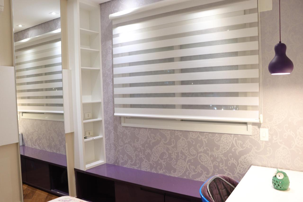 Foto do imóvel: Apartamento com 3 Quartos à Venda, 218 m² em Vila Regente Feijó - São Paulo