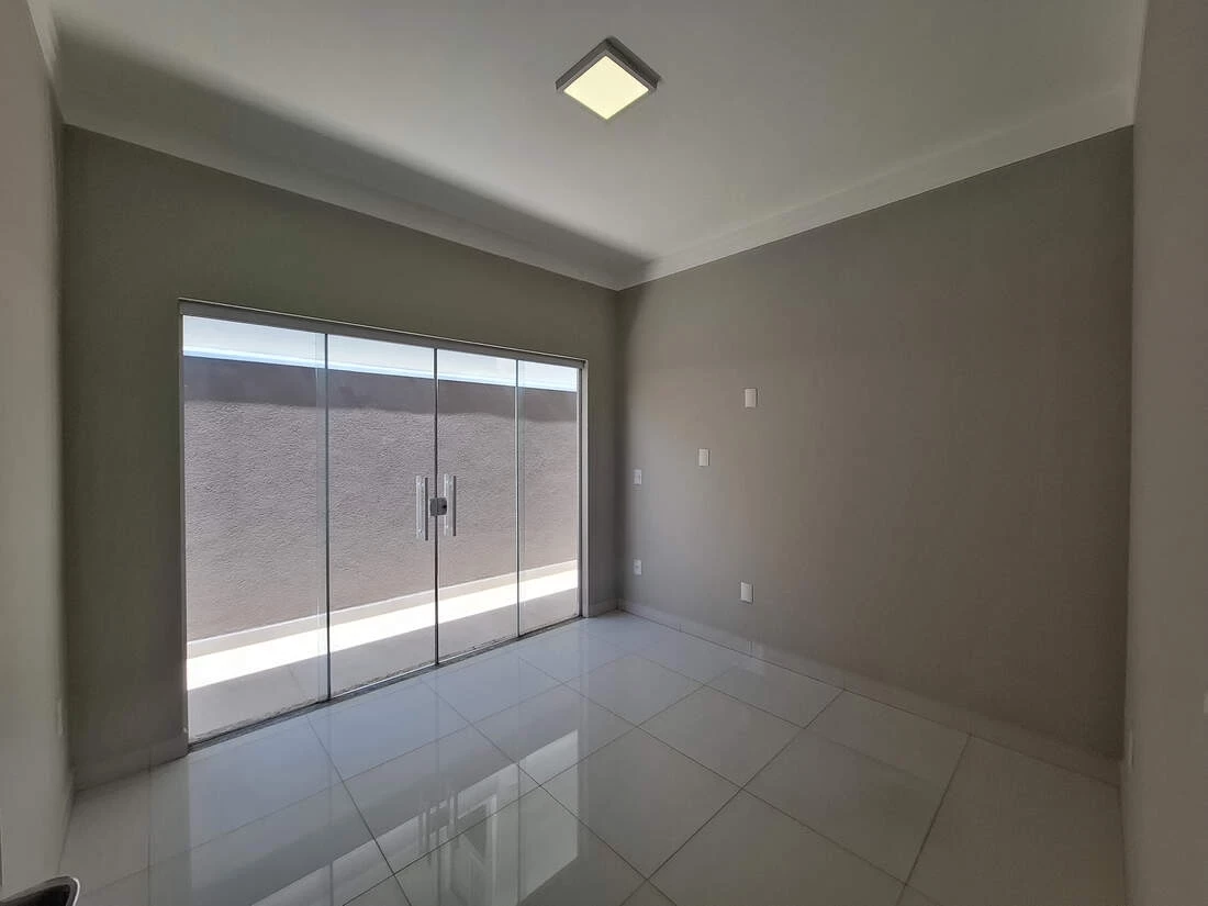 Imagem Casa com 3 Quartos à Venda, 178 m² em Parque Cidade Nova - Mogi Guaçu