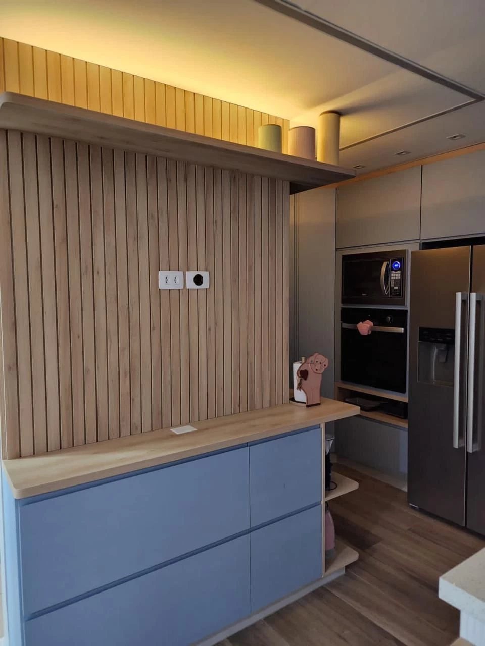 Imagem Casa com 3 Quartos à Venda, 155 m² em Freguesia (Jacarepaguá) - Rio de Janeiro