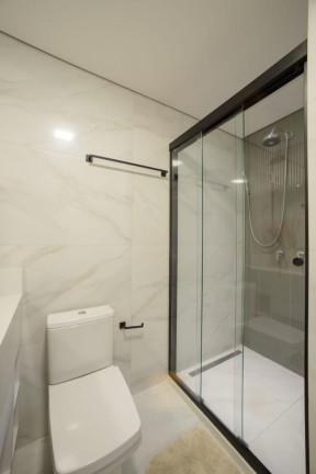 Imagem Apartamento com 2 Quartos à Venda,  em Sumarezinho - São Paulo