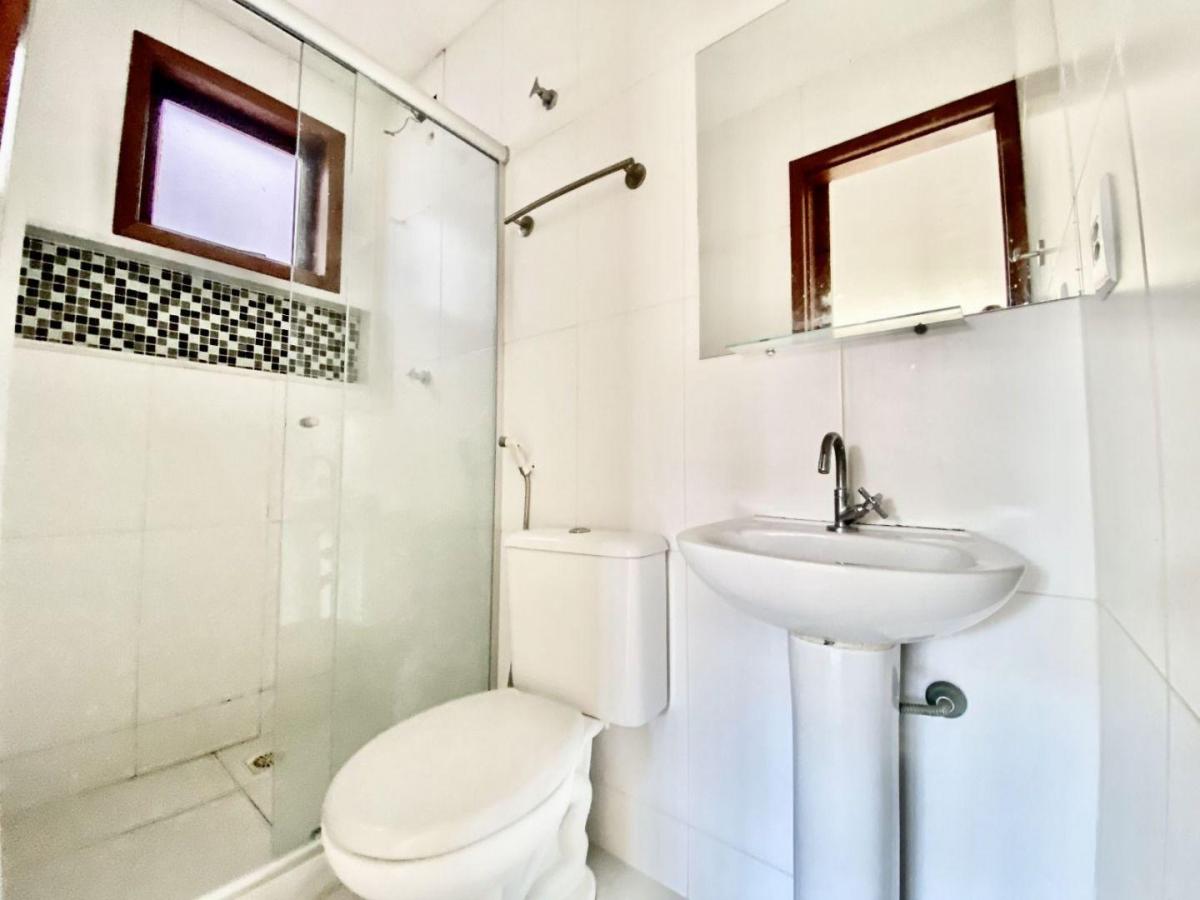 Imagem Casa com 3 Quartos à Venda, 100 m²em Serra Grande - Niterói