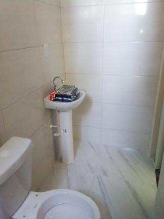 Imagem Apartamento com 2 Quartos à Venda,  em Quintino Bocaiúva - Rio de Janeiro