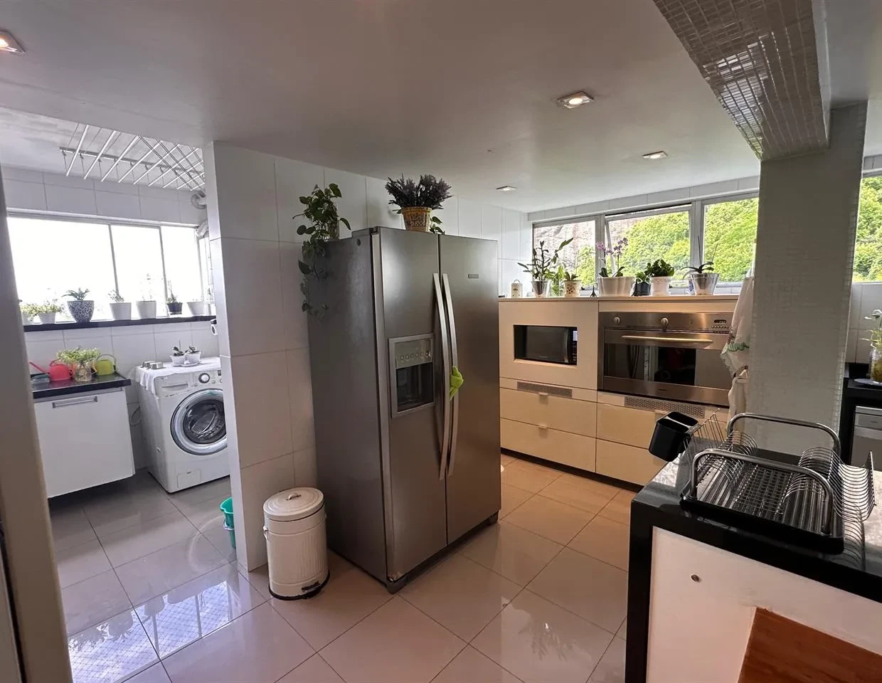 Imagem Apartamento com 3 Quartos à Venda, 246 m² em Copacabana - Rio de Janeiro