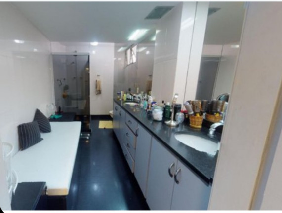 Imagem Apartamento com 4 Quartos à Venda, 440 m² em Copacabana - Rio de Janeiro