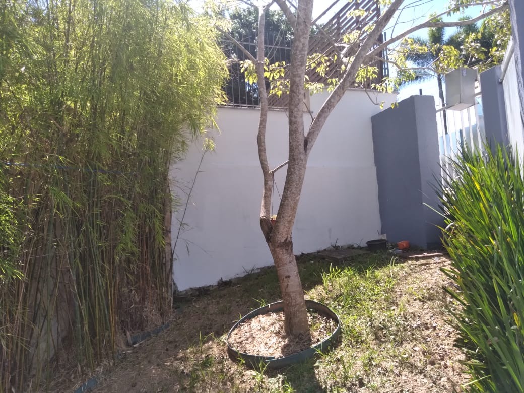 Foto do imóvel: Casa de Condomínio com 5 Quartos à Venda, 259 m² em João Paulo - Florianópolis