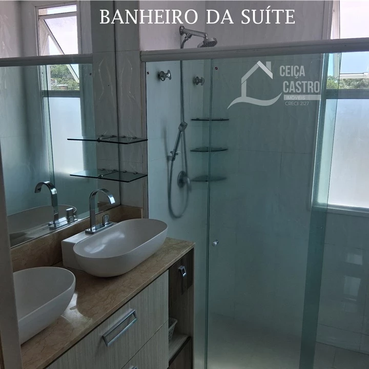 Imagem Apartamento com 3 Quartos para Alugar, 74 m² em Flores - Manaus