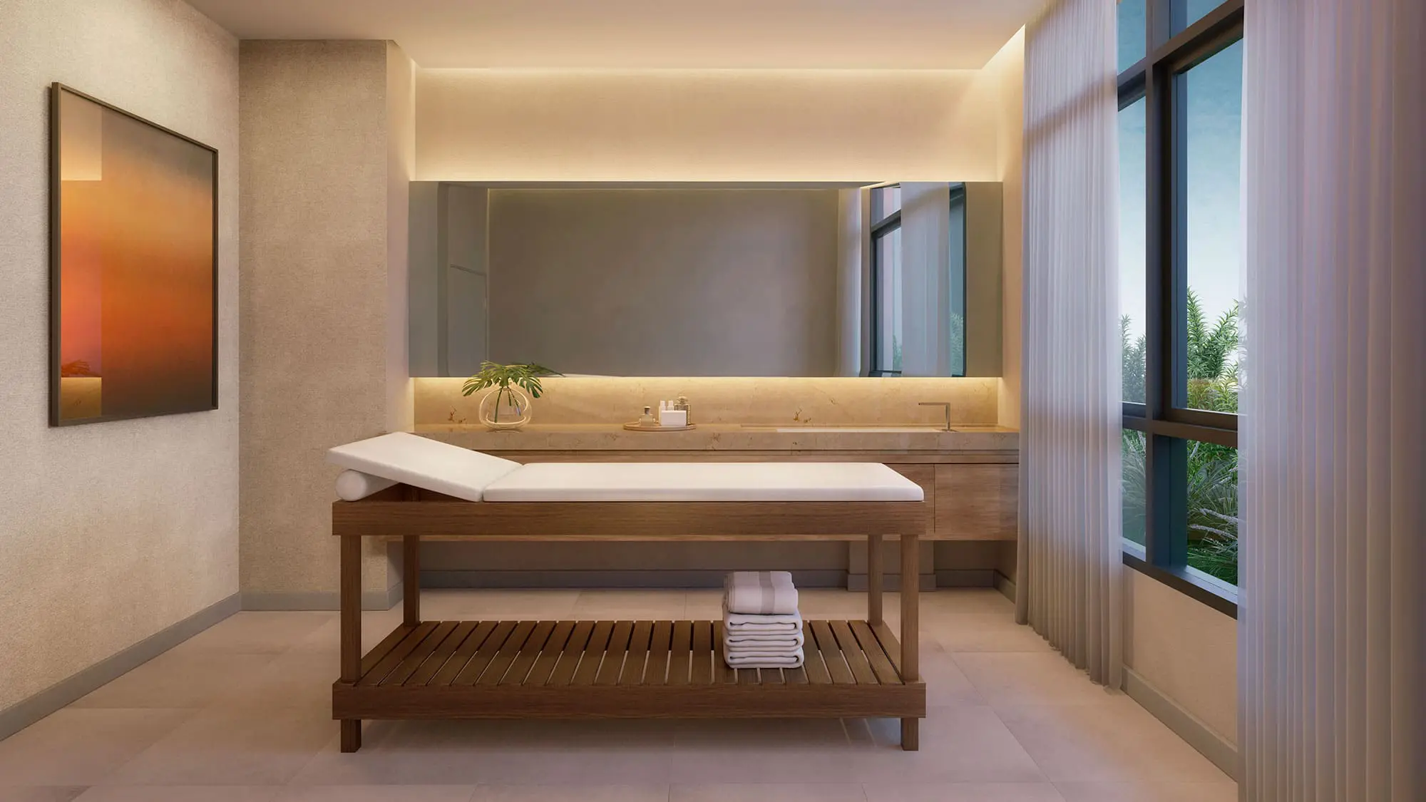 Imagem Apartamento com 2 Quartos à Venda, 66 m² em Vila Mariana - São Paulo