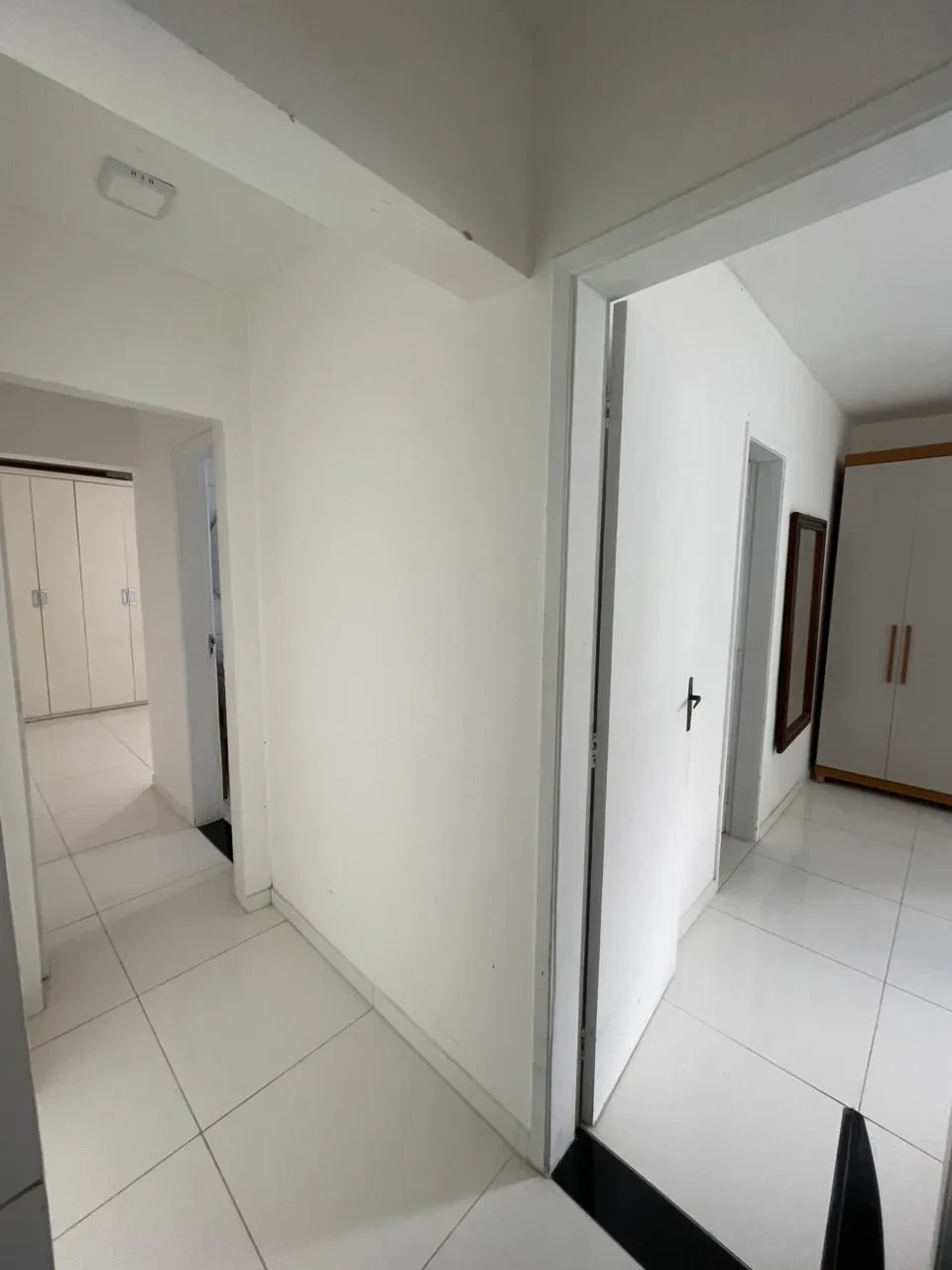 Imagem Apartamento com 2 Quartos à Venda, 80 m² em Graças - Recife