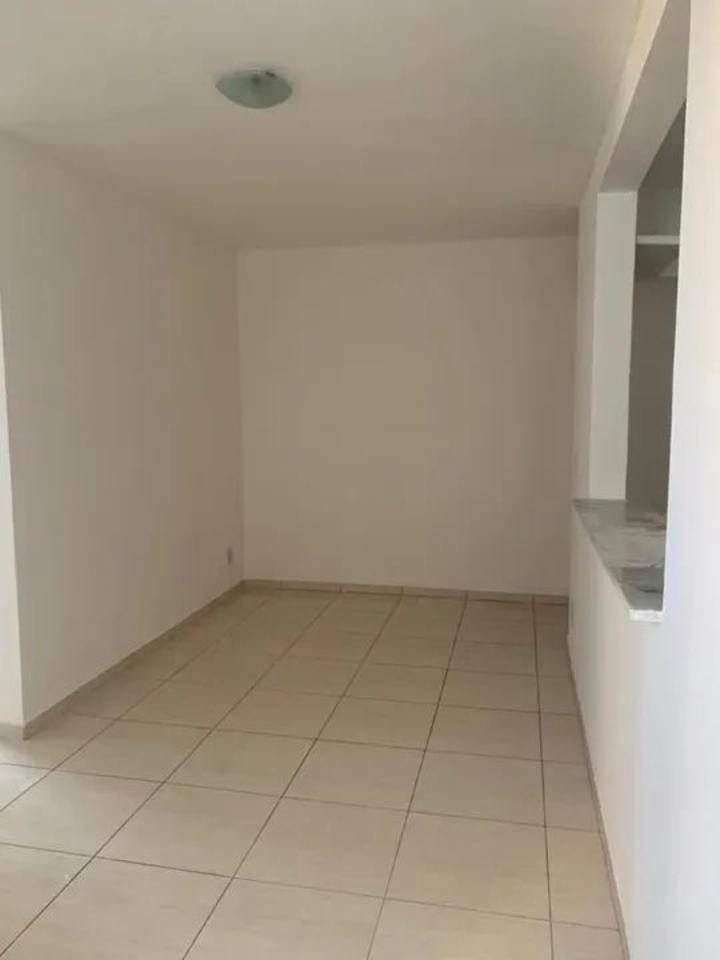 Imagem Apartamento com 2 Quartos à Venda, 50 m² em Recreio Ipitanga - Lauro de Freitas