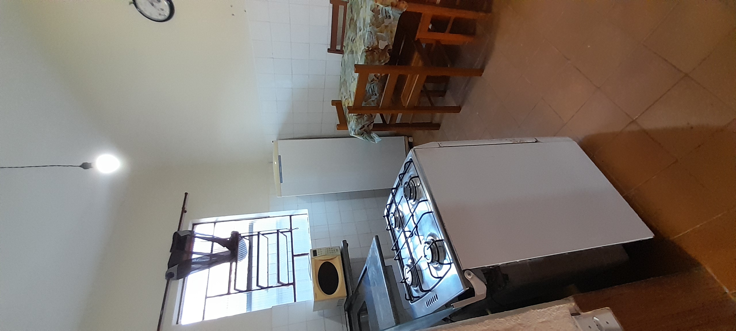 Imagem Casa com 3 Quartos à Venda, 250 m² em Perequê Açu - Ubatuba