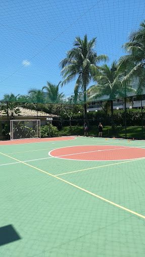 Imagem Apartamento com 3 Quartos à Venda, 140 m²em Itacoatiara - Niterói