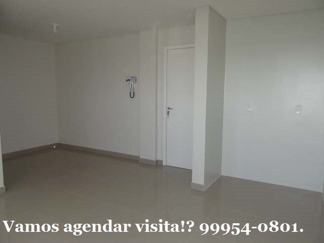 Imagem Cobertura com 2 Quartos à Venda, 78 m² em Ana Maria - Criciúma
