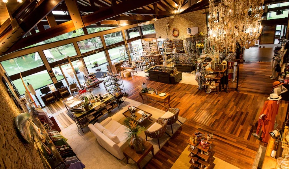 Foto do imóvel: Apartamento com 4 Quartos à Venda, 77 m² em Boa Viagem - Recife