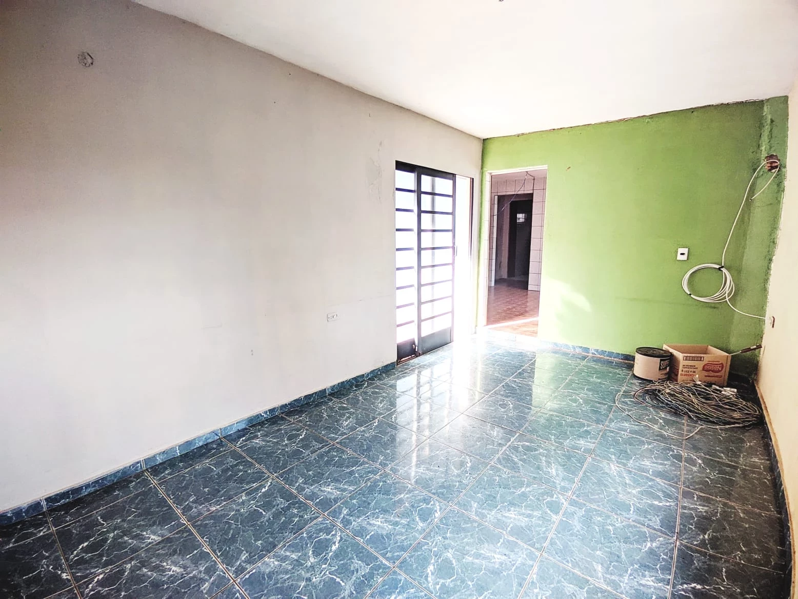 Foto do imóvel: Chácara com 3 Quartos à Venda, 200 m² em Buru - Salto