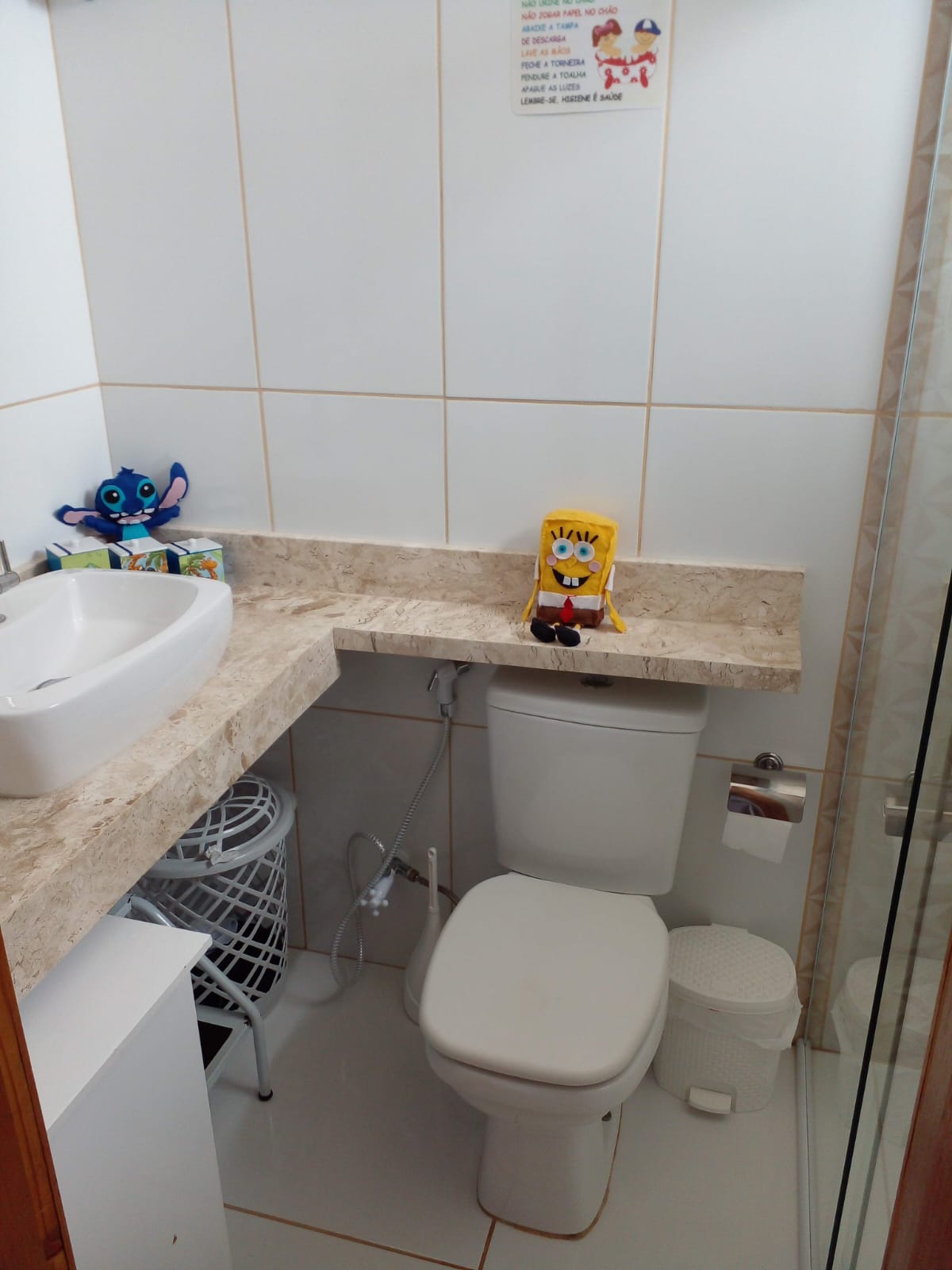Imagem Casa com 3 Quartos à Venda, 221 m²em Parque Universitário de Viracopos - Campinas