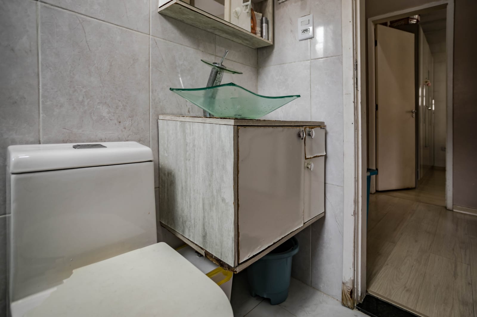 Imagem Casa de Condomínio com 2 Quartos à Venda, 66 m² em Jundiapeba - Mogi das Cruzes