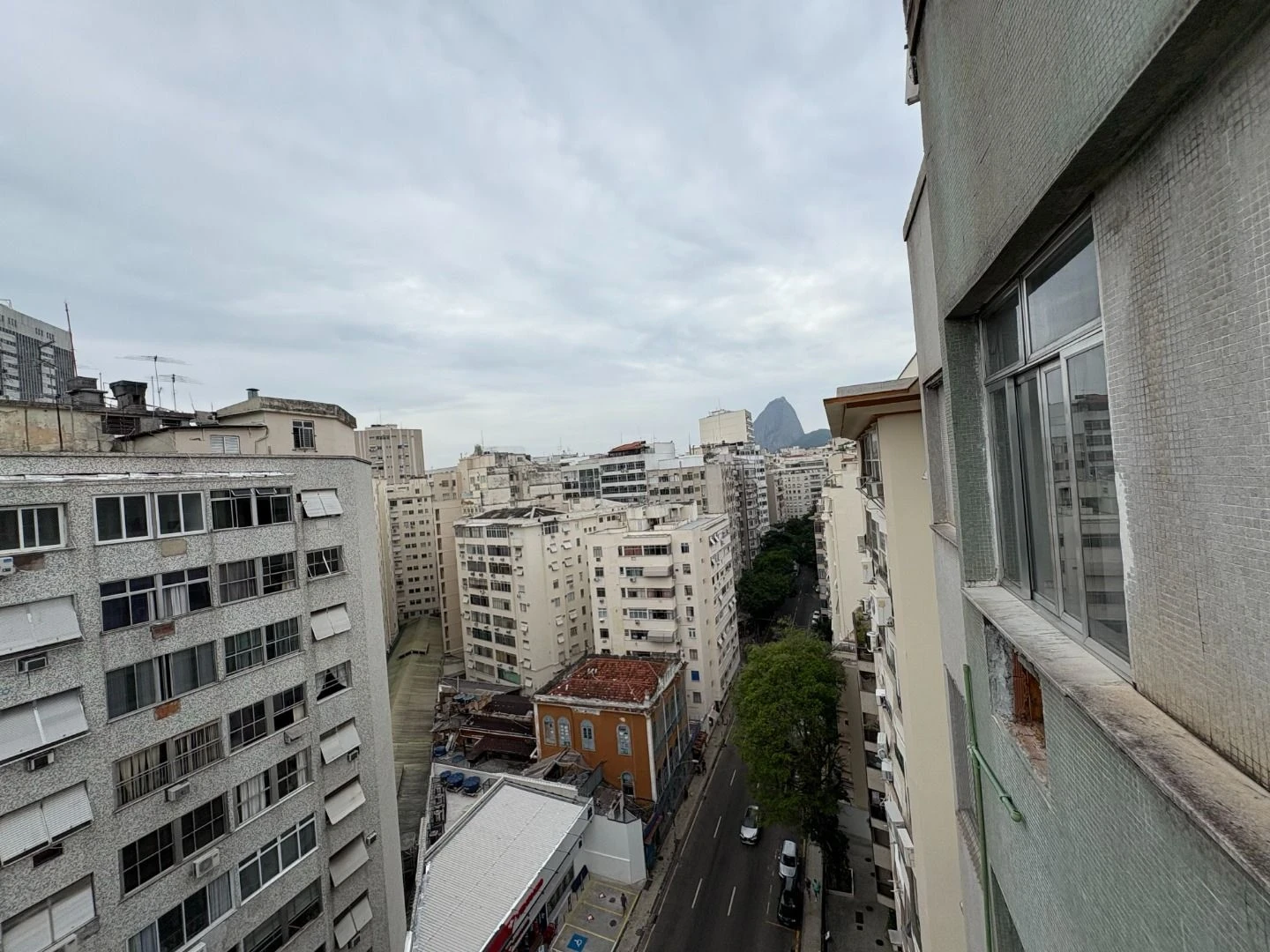 Foto do imóvel: Apartamento com 3 Quartos à Venda, 116 m² em Flamengo - Rio de Janeiro