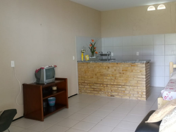 Imagem Chácara com 5 Quartos à Venda, 1.000 m² em novo iguape - Aquiraz