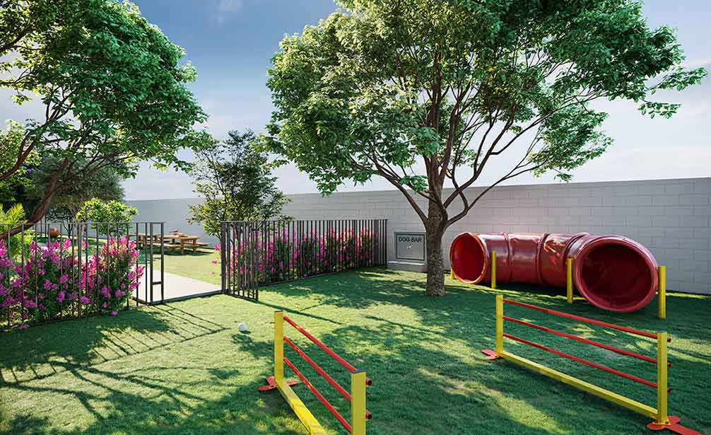 Imagem Apartamento com 2 Quartos à Venda, 43 m²em Penha de França - São Paulo