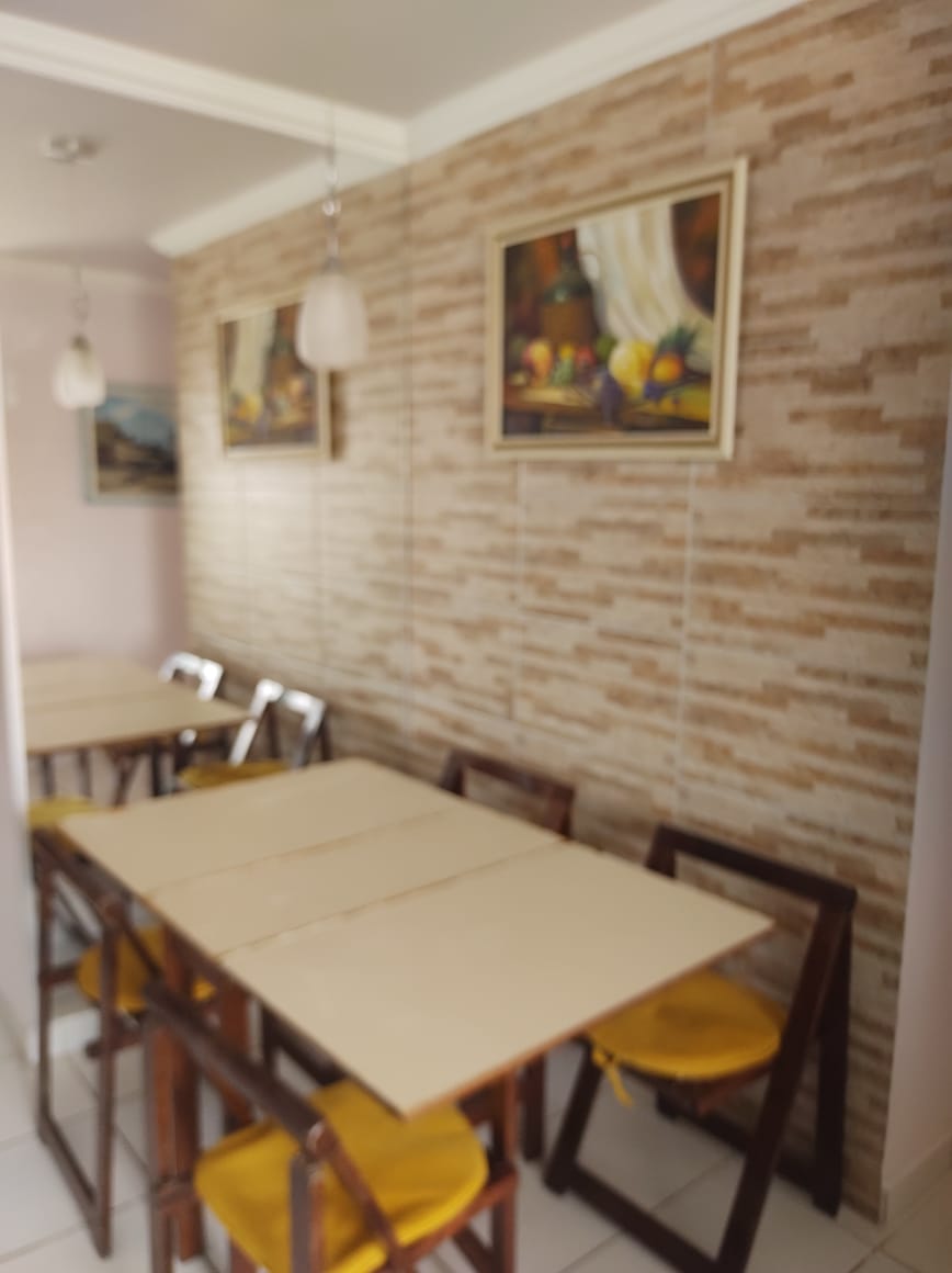 Imagem Apartamento com 3 Quartos à Venda ou Locação, 69 m²em Nossa Senhora do Ó - Paulista