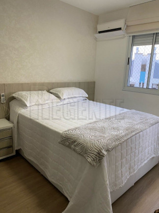 Imagem Apartamento com 3 Quartos à Venda, 88 m² em Itacorubi - Florianópolis