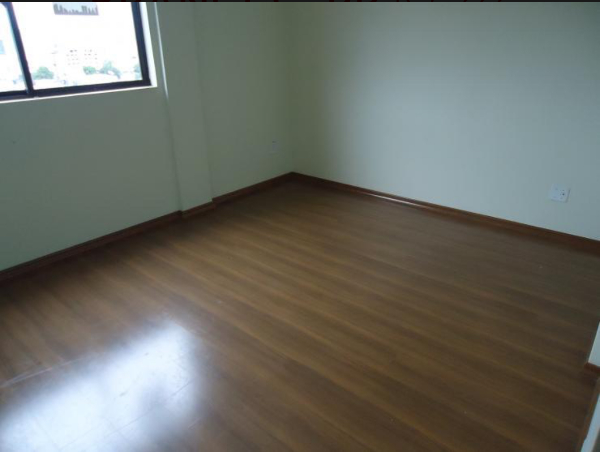 Imagem Apartamento com 2 Quartos à Venda, 99 m²em Vila Isabel - Pato Branco