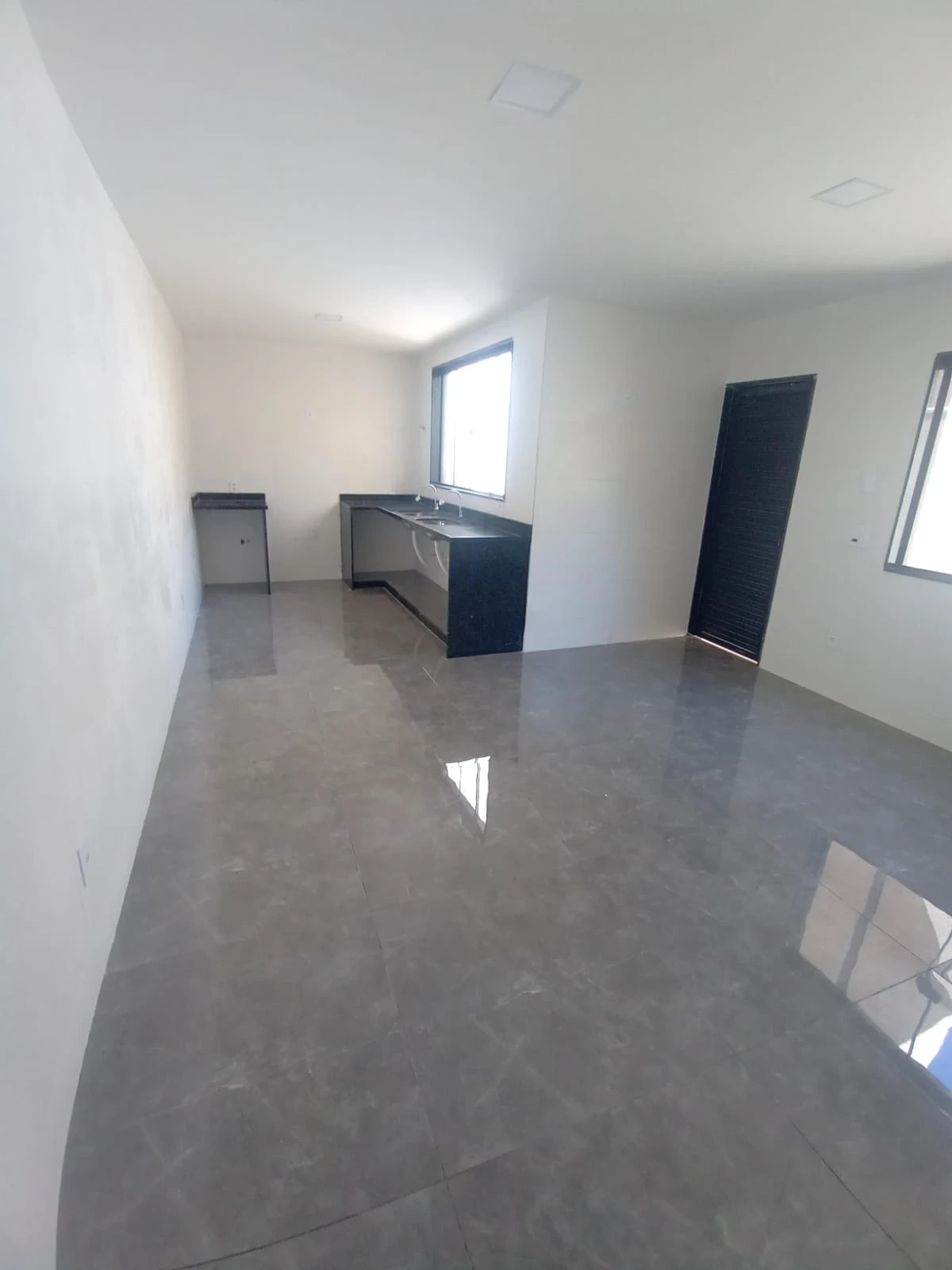 Imagem Casa com 3 Quartos à Venda, 300 metros em São Francisco - Niterói